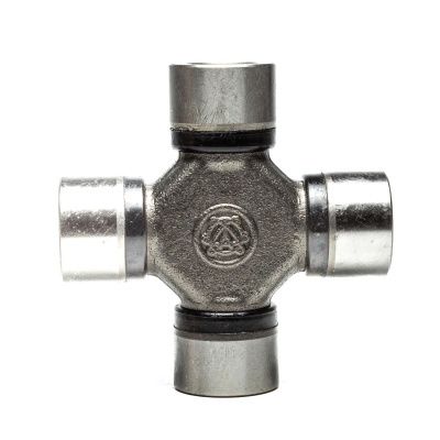53-2201800-22 AE