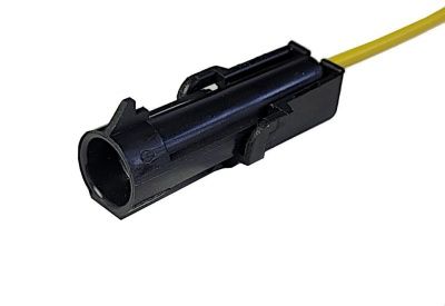 906585