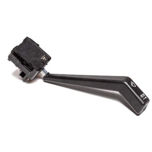 2108.3709.340-01_AЕ