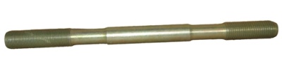 240-1003019