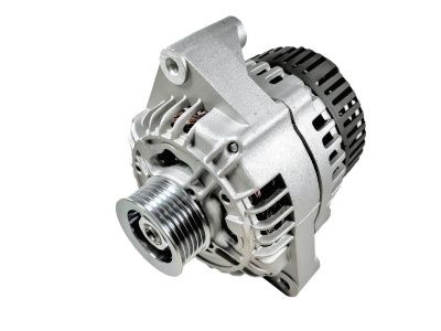 9402.3701-01 AE