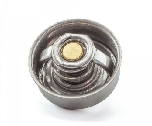 ТС108.1306100-04М-1