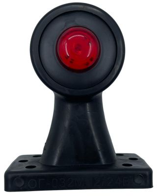 32 15 16