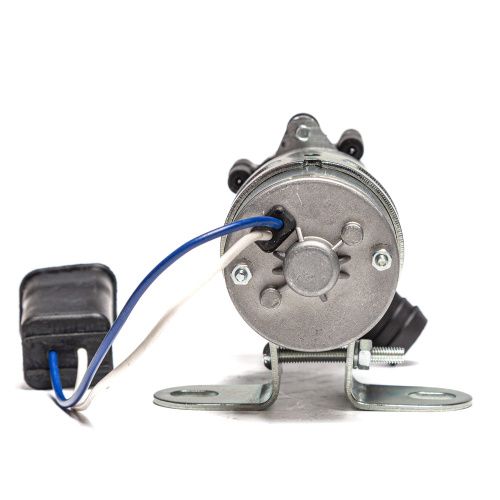 552f717089dd3e2cfa9c78d35ac8f02e