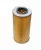 EFM452