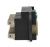 46.3722-2 46.3722-2