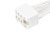 AX512- AX512-