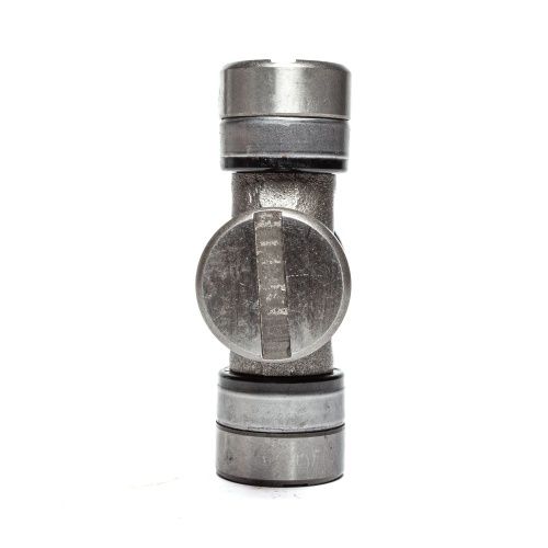 4310-2205025 AE-1