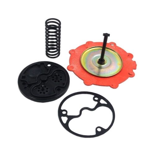 900-1106980-03 900-1106980-03