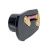 EBR096 EBR096