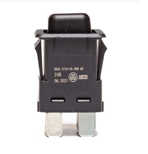 3842.3710-10.00М AE2