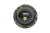 image-removebg-preview (2)