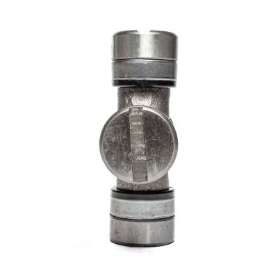 4310-2205025 AE-1
