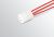 AX34301 AX34301