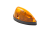 112.99.30 112.99.30
