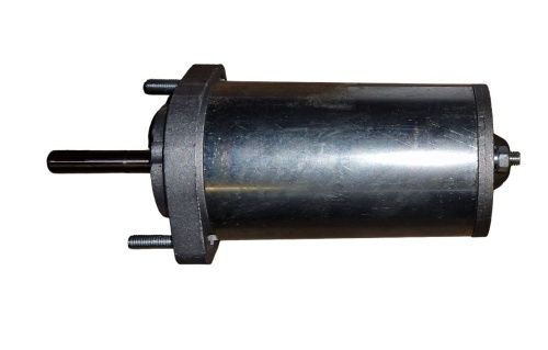 5320-01 5320-01