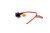 AX7102 AX7102