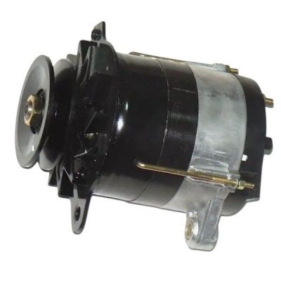 Г1000В.01.1
