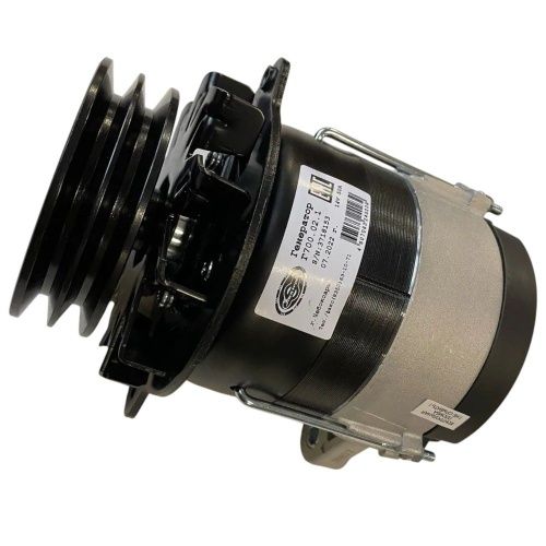 Г700.02.1 Г700.02.1