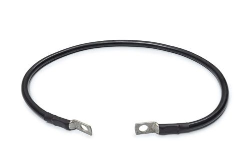 AX63025 AX63025