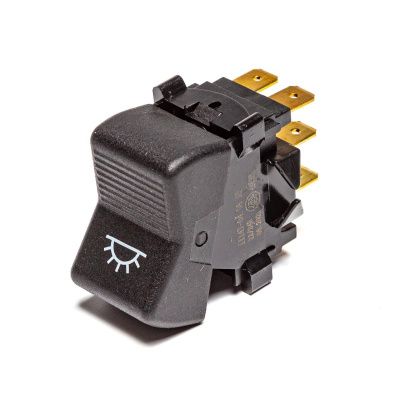 П147-04.08AE