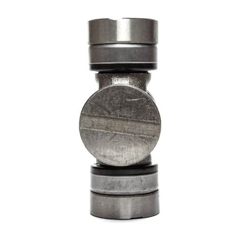 410ce7d2102c5015330fbf3c1f60a561