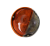Parts_14488_0-removebg-preview