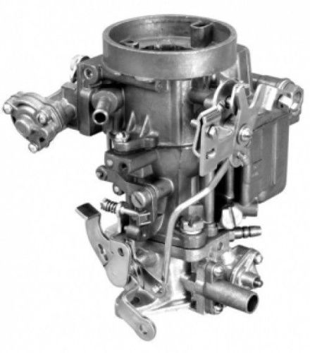 Изображение загружено обработкой по данным сайта