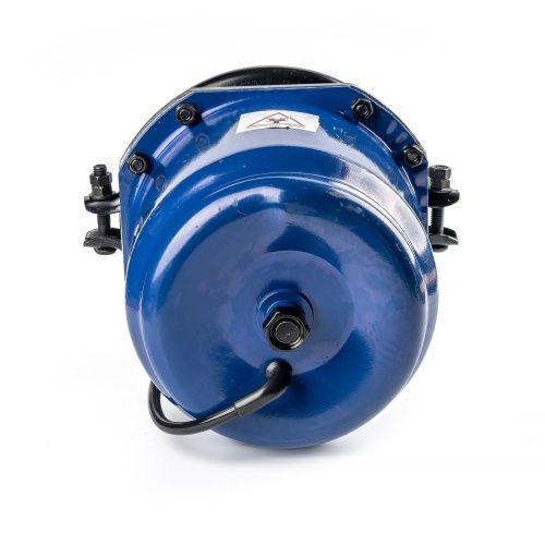 2e7nm9twzje1sezn77xd9eigyt9y83b9