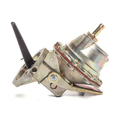 8badfd98_868f_11ed_a01d_f0d4e2e903a9_264b8f36_f57d_11ed_a01d_f0d4e2e903a9