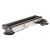 AE36W-3COB-2S-M AE36W-3COB-2S-M