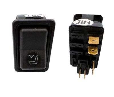 82.3709-01.13