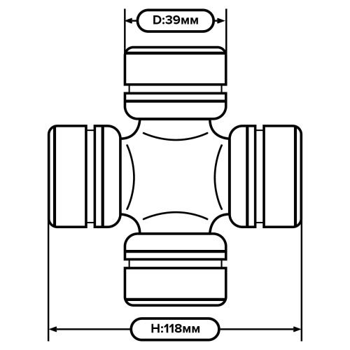 a0d5fe524c6b4ea0b54920e6ea4d1df2