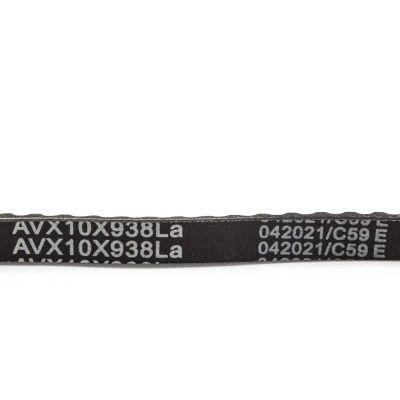 AVX 10-938La