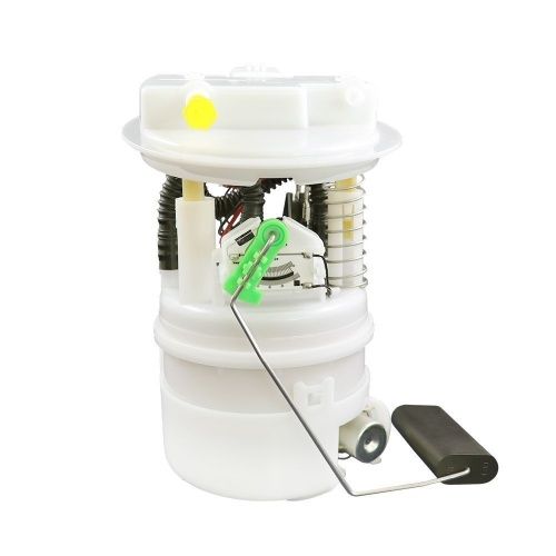 172022047R 172022047R