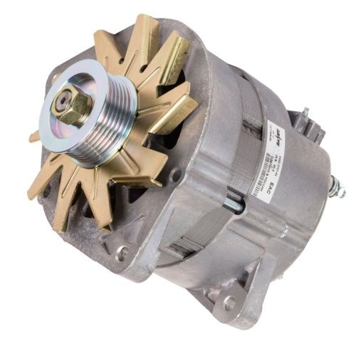 6582.3701000-04М 6582.3701000-04М