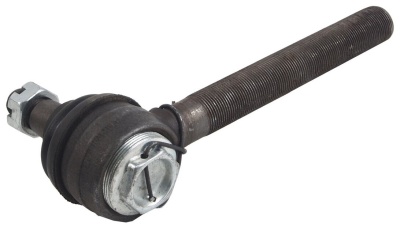 80-3003020-03