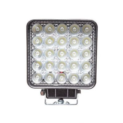 AE75S-25LED-65HC