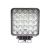AE75S-25LED-65HC AE75S-25LED-65HC
