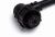 AX526 AX526