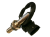 dk889 dk889