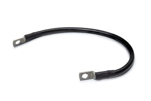 AX62825 AX62825