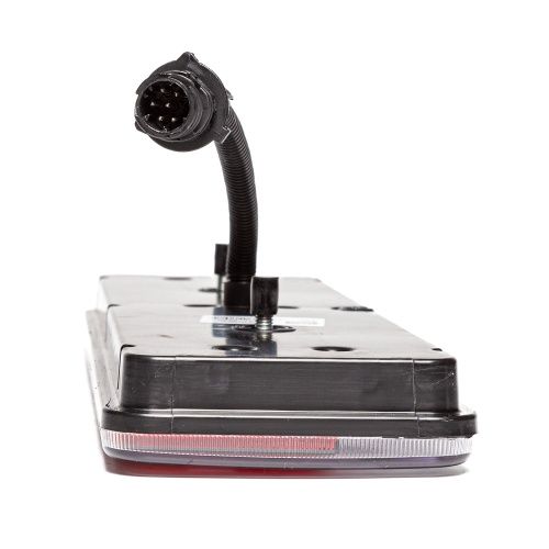 60e36ea45777280fcf275a5c19ad60ef 60e36ea45777280fcf275a5c19ad60ef