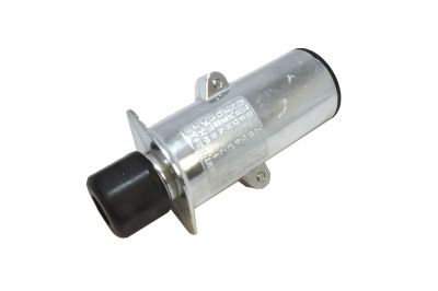 ПС 325-150-1 AE ЕВРО