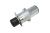 ПС 325-150-1 AE ЕВРО ПС 325-150-1 AE ЕВРО