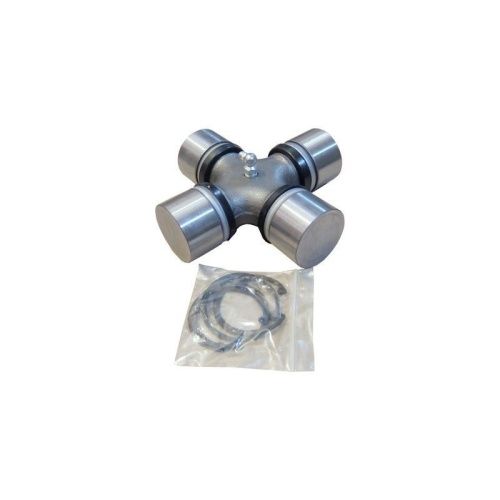 53205-2205025 Крестовина в сборе ZTD