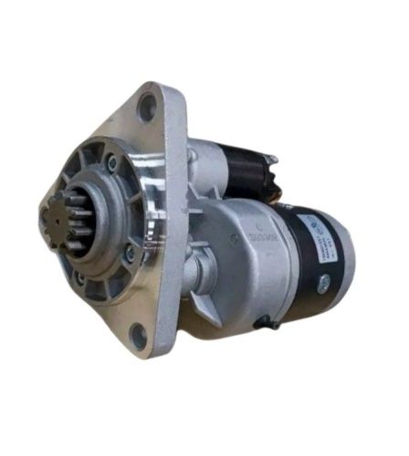 9142780_М 9142780_М