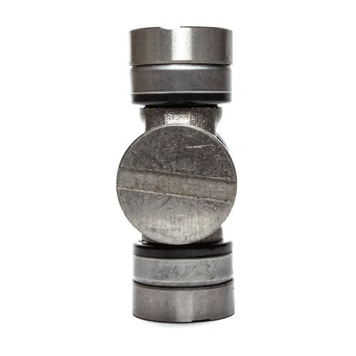 701.22.08.010Р AE-1,3