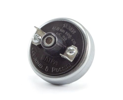 13.3839600-1