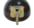 Parts_14065_1-removebg-preview Parts_14065_1-removebg-preview